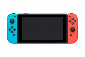 Nintendo Switch Pro เตรียมเปิดตัวในอีกไม่กี่สัปดาห์ข้างหน้า